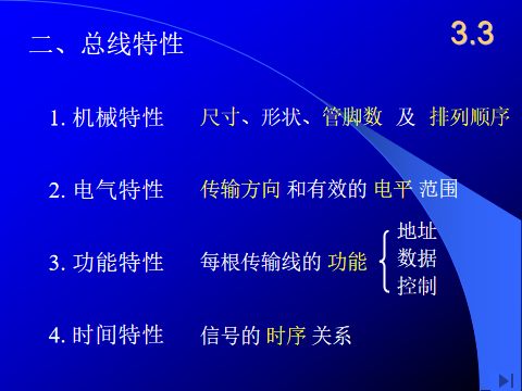 bD7s8P.png