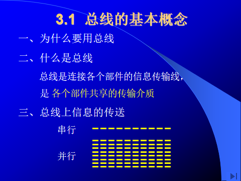 bD7uB4.png