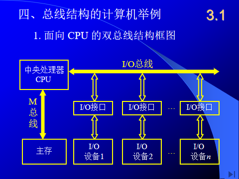 bDTFSK.png