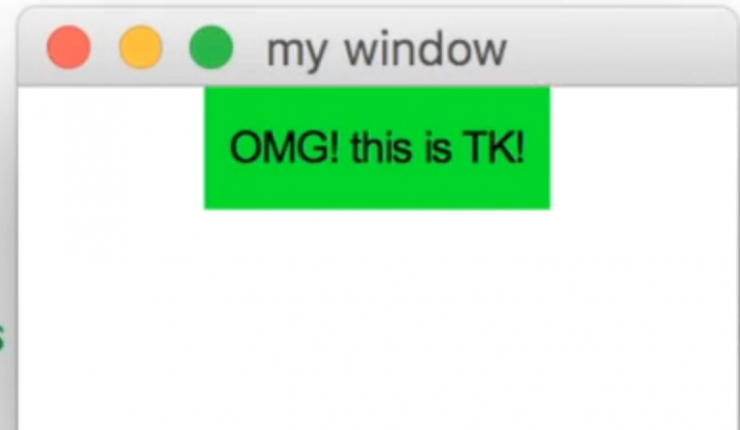 bDTmTA.png