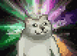 bgVDgA.gif
