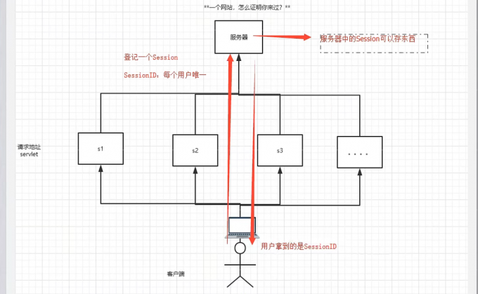 bW4Ch4.png