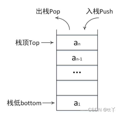 bWMfUA.png