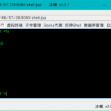 b4S9eK