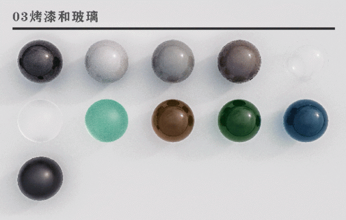 bHDc6A.gif