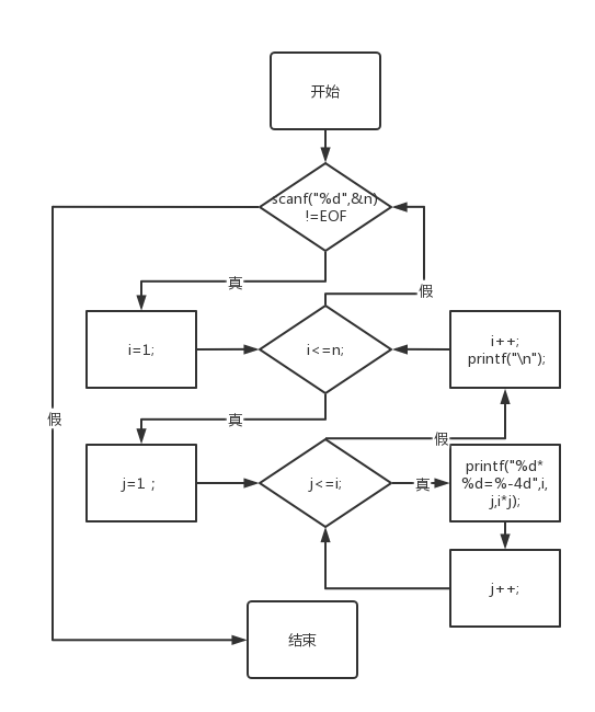 bbfcf1.png