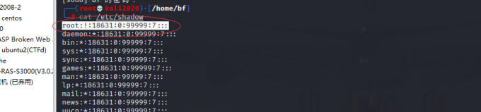 bqfENj.png