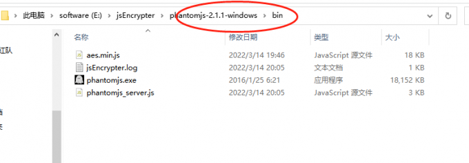 bXgF2t.png