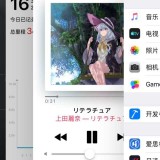 qpKt29