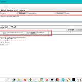 qeo8qH