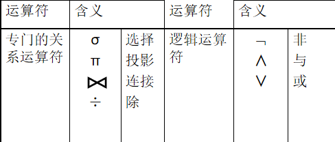 qMjiDA.png