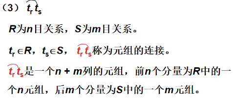 qMx2Bd.png