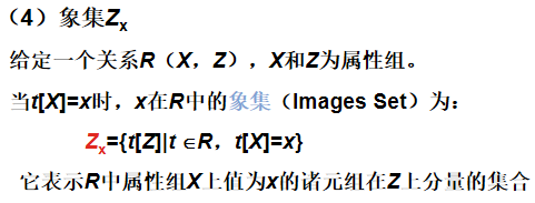 qMxo38.png