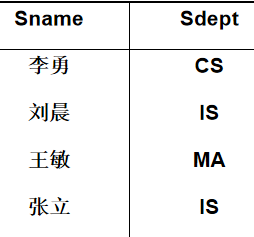 qQm2DI.png
