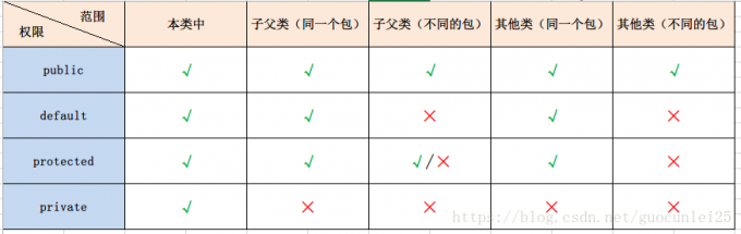 qNDEHU.png