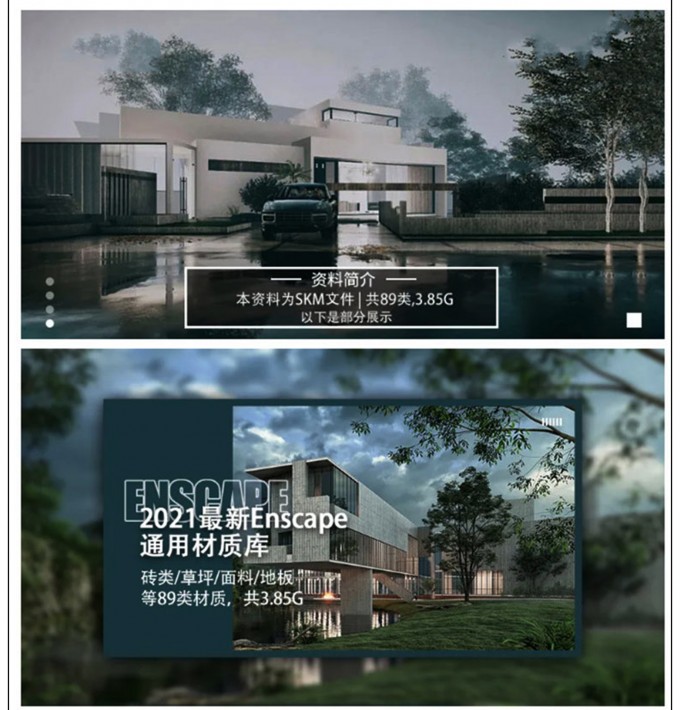 qB3OhR.jpg