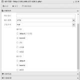 qsVXY6
