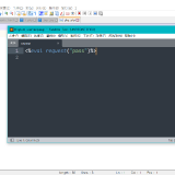 qsZCmd