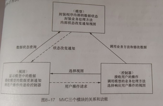 q6v9s0.jpg
