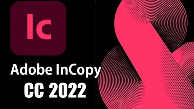 Adobe InCopy 2022 1024x576