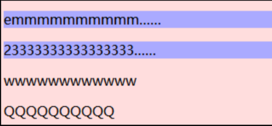 qcZPIA.png