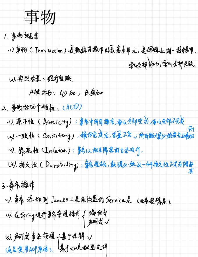 qW2yuQ.jpg