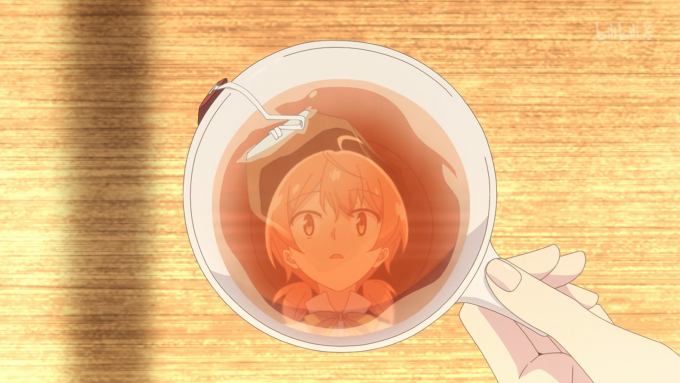 qWHr0f.png