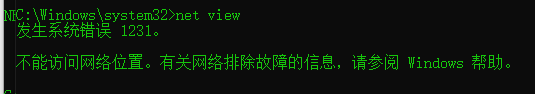 qI0DeA.png