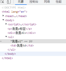 qIkLHP.png