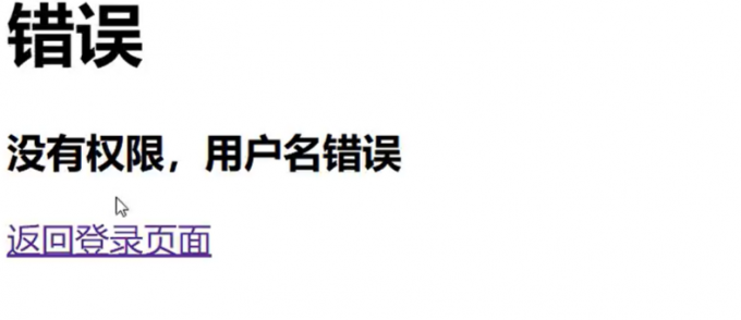 q7EFnH.png