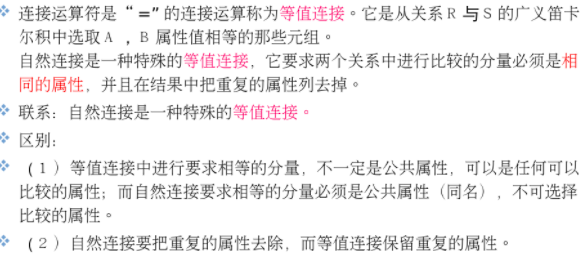qTDQ5n.png