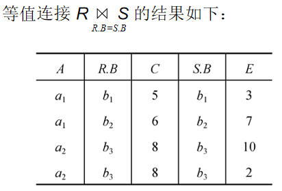 qTDi4I.png