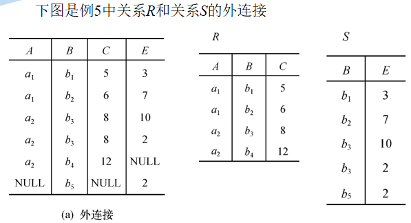 qTDzR0.png