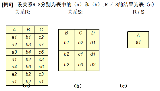 qTsOCn.png