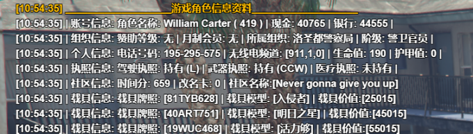 qb9vh8.png