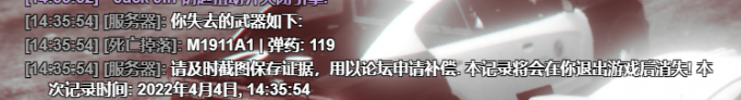 qbBdQP.png