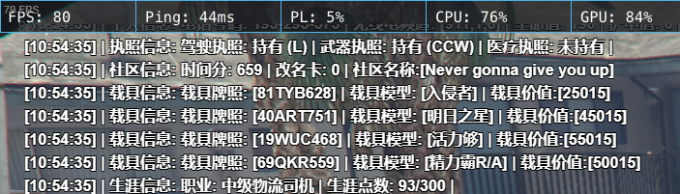 qbCiBn.png