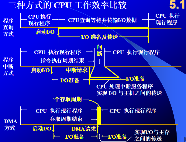 qqO2ut.png