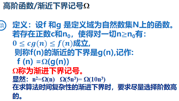 qx77QJ.png