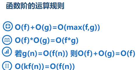 qxbor9.png