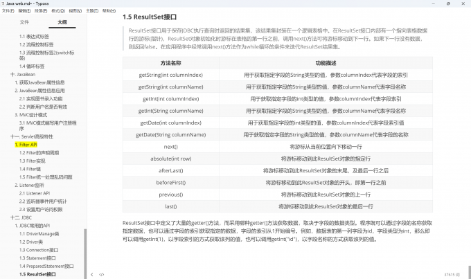 qzm3Y6.png