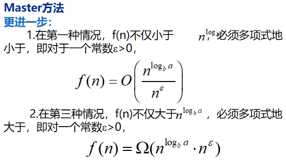 qzptyV.png