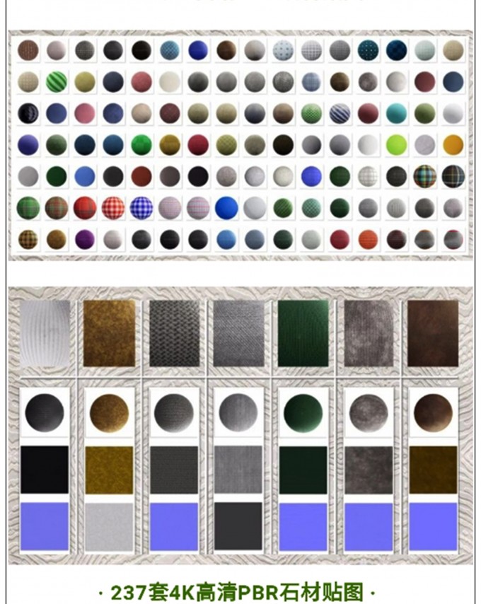 LioRo9.jpg