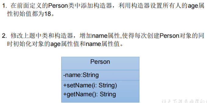 LkB2cR.png