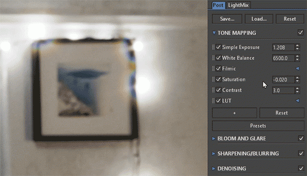 L17DBT.gif