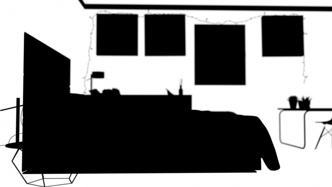 L17R3R.png