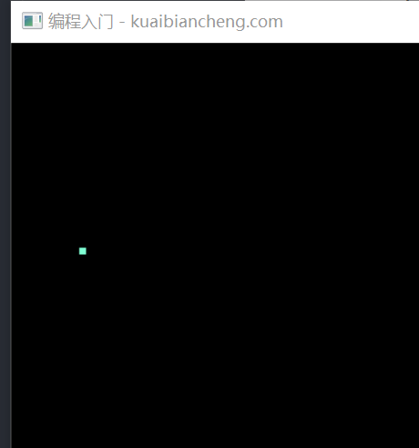 L8la9K.png