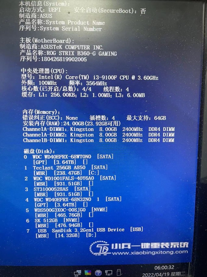 53823bef41ae22bdc3d30c38666fc7d