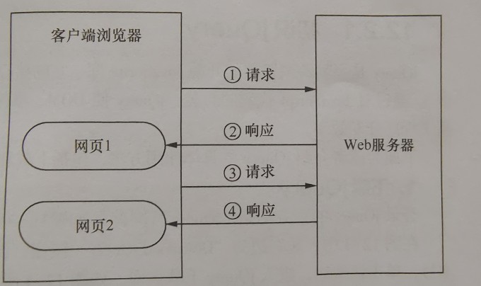 LBrOqx.jpg