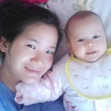 LcjLWt